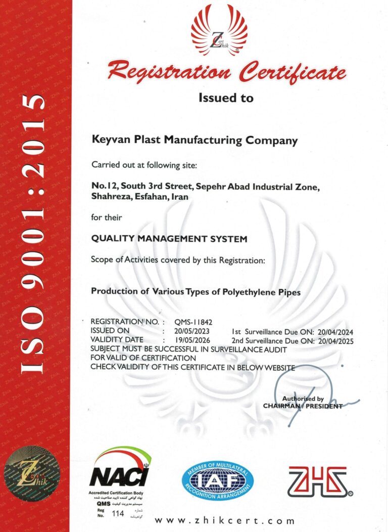 certificate 08